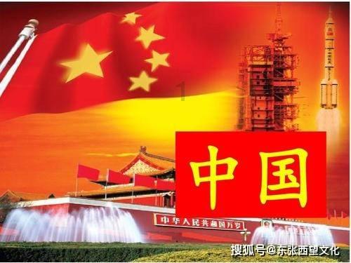 逃离豪宅大厦4