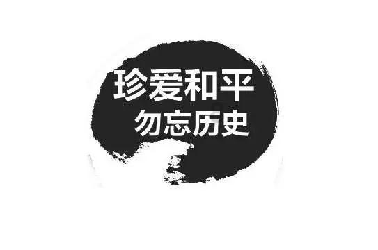 大学恋爱的建议