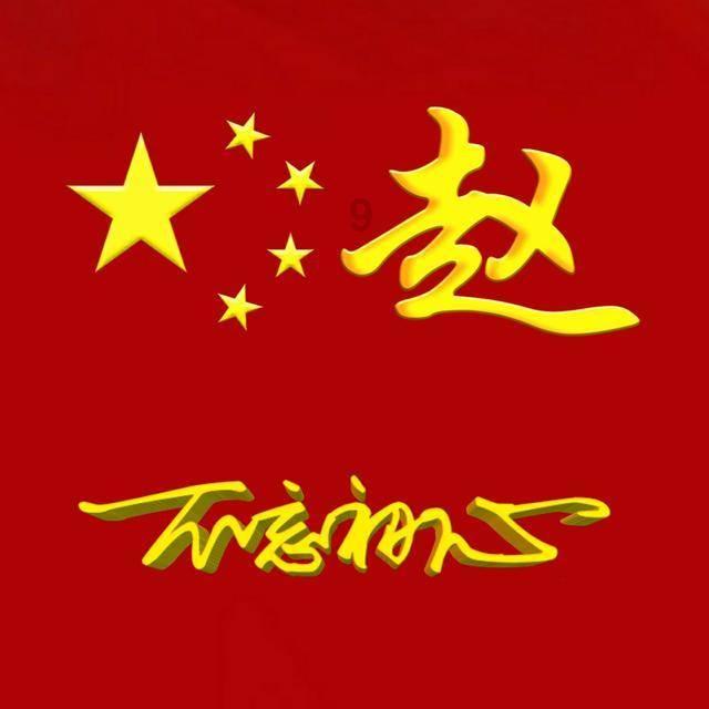 女孩主动要礼物说明了什么？游戏画面
