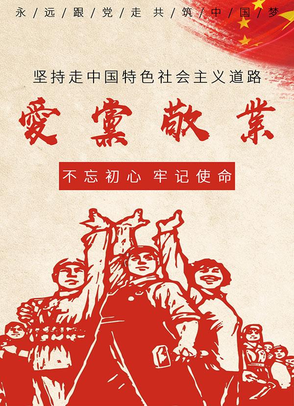 江阴发布S1线换乘优惠“礼包”