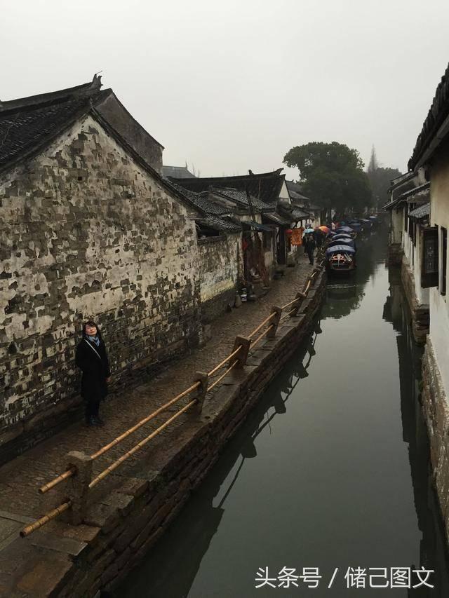 妖精的尾巴大冒险