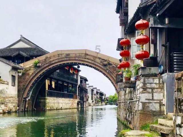 观全新思维 悟三感三力